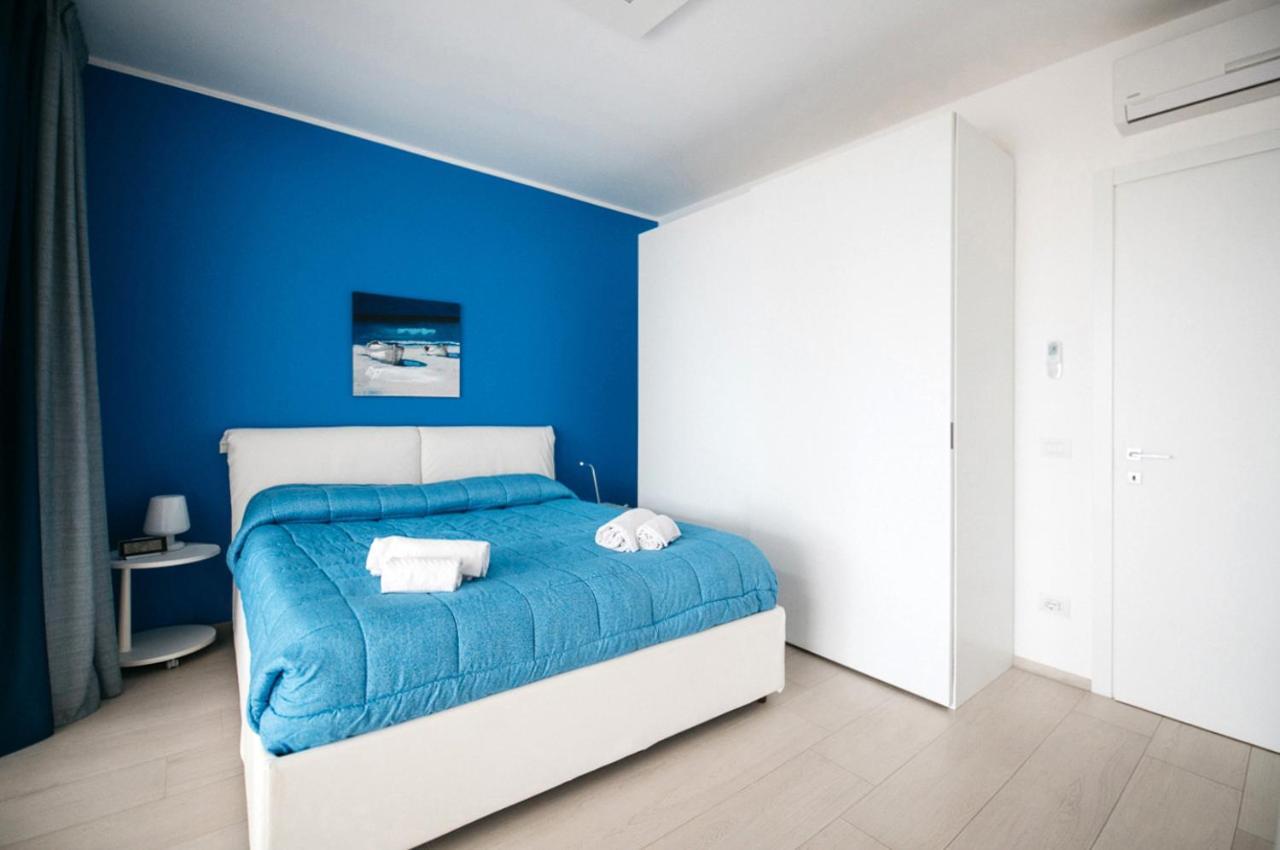 Diana - Taormina Minerva Luxury Apartment By Taormina Holidays Exterior foto