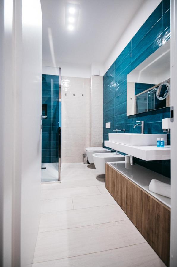 Diana - Taormina Minerva Luxury Apartment By Taormina Holidays Exterior foto