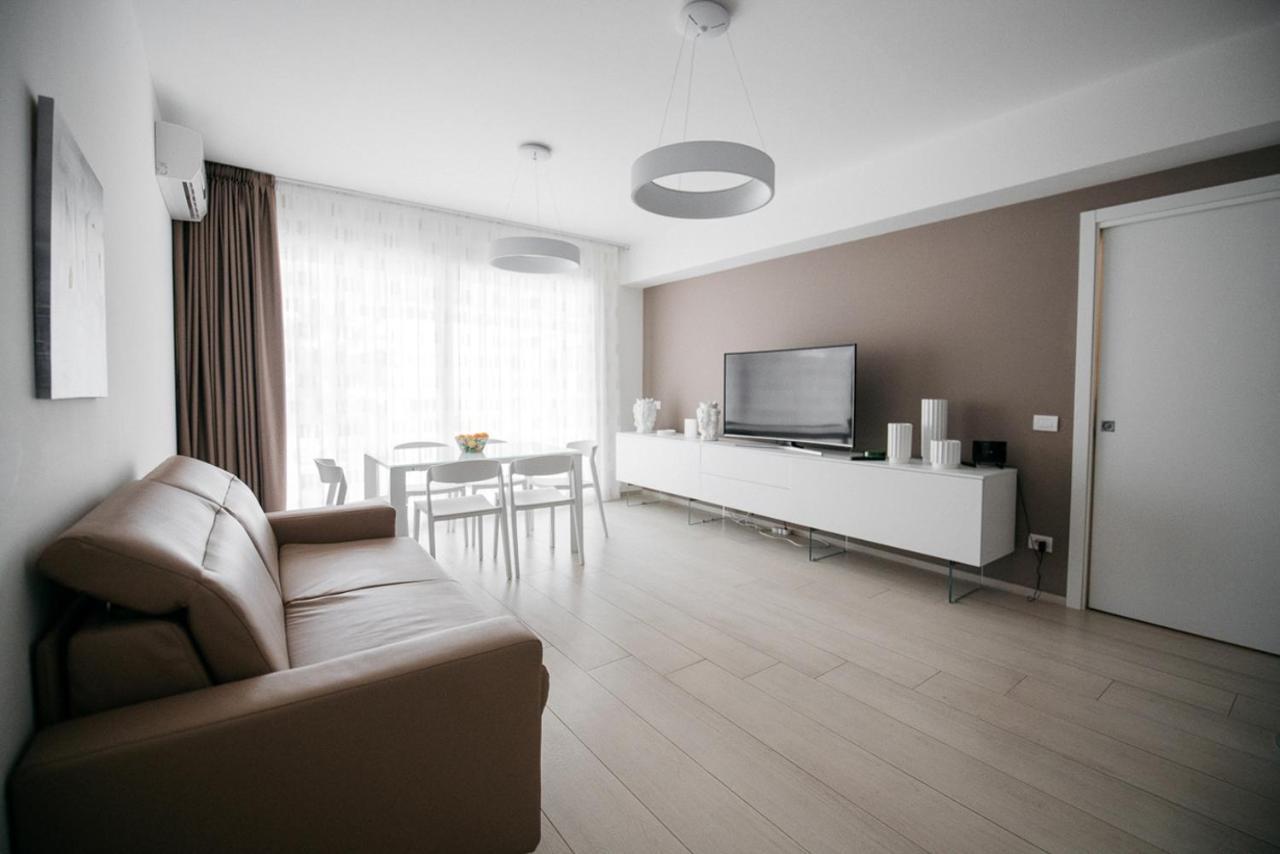Diana - Taormina Minerva Luxury Apartment By Taormina Holidays Exterior foto